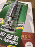 花王（KAO）廚房油污清潔劑套裝500ml*2瓶 抽油煙機(jī)清洗劑強(qiáng)力去重油污油煙凈 曬單實(shí)拍圖