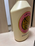 可悠然【丁禹兮同款】沐浴露大黃瓶550ml 美肌香氛滋潤(rùn)保濕清爽持久留香 曬單實(shí)拍圖