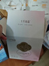 十月結(jié)晶防溢乳墊超柔立體一次性超薄透氣哺乳期防漏乳貼100片 曬單實拍圖