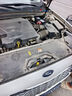 駱駝汽車電瓶蓄電池T6(2S) 12V60AH 福特福睿斯福克斯眾泰T60上門安裝 曬單實(shí)拍圖