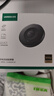 綠聯(lián)手機(jī)無線投屏器 高清HDMI視頻傳輸同屏器橫豎屏 適用蘋果安卓華為手機(jī)接電視顯示器投影儀線 【1080P橫豎屏】按鍵配網(wǎng) 爆品推薦 曬單實(shí)拍圖