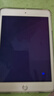 Apple 蘋果 iPad Mini 2/3/4/5/6/7代 2022/2021款 二手平板電腦 iPad mini4 曬單實拍圖