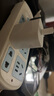 Apple/蘋果 20W USB-C手機(jī)充電器 原裝充電器手機(jī)快充頭蘋果充電器  適用iPhone/iPad/Watch/AirPods 曬單實(shí)拍圖