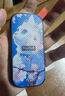 閃迪（SanDisk） Type-C接口小巧便攜高速SSD移動固態(tài)硬盤E30存儲USB3.2Gen2 【卡通動漫】噴繪定制 1TB(讀數(shù)高達800MB/S)送數(shù)據(jù)線收納包 曬單實拍圖