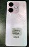 OPPO 【國家補貼】OPPO A5 活力版 新品上市 5G 全新千元防水抗摔神機 IP69滿級防水 超四年耐用大電池 瑪瑙粉 12+256GB 官方標配【全國聯(lián)?！?曬單實拍圖