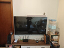 TCL雷鳥鶴6 26款 65英寸 萬象分區(qū)QD-MiniLED1100nits 高階HVA安橋音響288Hz 平板游戲電視65R69A-A 曬單實拍圖