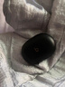 beats Studio Buds +  (第二代) 真無(wú)線(xiàn)降噪 藍牙耳機 兼容蘋(píng)果安卓系統 鎏金黑 曬單實(shí)拍圖