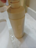 理然造型打底蓬松水頭發(fā)蓬松噴霧發(fā)膠定型噴霧發(fā)泥干發(fā)噴霧無(wú)香100ml 曬單實(shí)拍圖