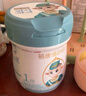 蓓康僖宜品啟鉑嬰幼兒配方純綿羊奶粉3段1-3歲適用800克*6 A2 β-酪蛋白 曬單實(shí)拍圖