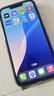 Apple 蘋果 iPhone 16/15/14/13/12/11/X系列二手手機 規(guī)格見質檢報告 蘋果 iPhone 13 Pro 曬單實拍圖