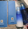 自然堂雪域修護(hù)套裝（水160ml+乳120ml）清透保濕控油細(xì)嫩  曬單實(shí)拍圖