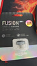 ?？低暎℉IKVISION）256GB Type-C手機(jī)U盤(pán)迷你小巧F450 讀速450MB/s 車(chē)載娛樂(lè)高速C口U盤(pán) 蘋(píng)果電腦平板通用優(yōu)盤(pán)大容量 曬單實(shí)拍圖
