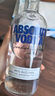 絕對（Absolut）伏特加 洋酒 38/40度 覆盆莓味 700ml  曬單實(shí)拍圖