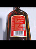 勁牌 中國勁酒 35度 680ml 單瓶裝 養(yǎng)生酒 自飲 送禮 曬單實拍圖