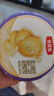 伊利金領(lǐng)冠珍護(hù)A2限定紫【三代OPO好吸收】奶粉3段(1-3歲)808g*6整箱 曬單實(shí)拍圖