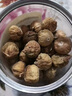 無(wú)花新無(wú)花果開(kāi)口即食大果孕婦黃體酮下奶泡水零食當季應季天然無(wú)添加 【試吃裝】軟蜜無(wú)花果干40g*3袋 曬單實(shí)拍圖
