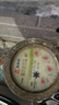 國(guó)際電工定時(shí)插座計(jì)量插座自動(dòng)通斷電家用計(jì)電循環(huán)定時(shí)電子式插座 16A三孔-基礎(chǔ)【定時(shí)通斷電款】 曬單實(shí)拍圖