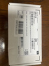 HUAWEI華為 千兆光轉(zhuǎn)電模塊/交換機(jī)路由器服務(wù)器SFP-1000BaseT電模塊-SFP-GE-電接口模塊(100m,RJ45)商用 曬單實(shí)拍圖