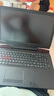 聯(lián)想（Lenovo) 拯救者15.6寸Y7000/ R9000P高刷電競吃雞設計游戲本二手筆記本電腦 95新I7-7700H 1050電競游戲 R720 16G內(nèi)存+512G固態(tài) 曬單實拍圖