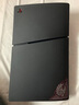 西部數(shù)據(jù)（WD）SSD固態(tài)硬盤 M.2接口 SN850X PCIe4.0 游戲電競電腦擴展硬盤 AI電腦配件 SN850X RGB 8TB 曬單實拍圖