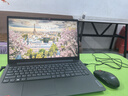 聯(lián)想小新Pro16 2025筆記本電腦超能本補貼20%可選 揚天V高性能輕薄商務(wù)辦公大學生游戲網(wǎng)課手提本 V15 R7-7730U 32G 1T固態(tài) IPS全高清屏 精裝升級 滿血性能顯卡 曬單實拍圖