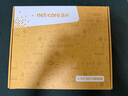 磊科（netcore）N60PRO AX6000千兆無線WiFi6路由器 5G雙頻雙2.5G口 6000M速率 家用電競游戲穿墻王wifi軟路由Mesh 曬單實拍圖
