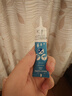 芭克kelocote官方硅凝膠巴克疤克疤膏祛疤膏貼去 疤改善治療疤痕15g 曬單實拍圖