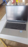 華為（HUAWEI）【國家補貼20%】筆記本電腦MateBook D14 2025新款Linux系統(tǒng)14英寸全面屏學(xué)生輕薄本商務(wù)辦公本 銀丨i5-12450H 16G 512G固態(tài) 店鋪預(yù)裝Windo 曬單實拍圖