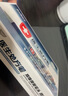寶克（BAOKE）PC198 按動型墨藍水筆 藍黑色中性筆簽字筆醫(yī)生處方筆0.5mm 包郵 PC198-墨藍色醫(yī)生處方筆12支 包郵 曬單實拍圖
