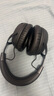 極度未知（HYPERX）颶風(fēng)2颶風(fēng)3系列電競游戲耳機頭戴式 fps吃雞耳麥降噪麥克風(fēng) 原金士頓cloud2電競耳機 颶風(fēng)3無線加強版 黑紅【200小時長續(xù)航】 曬單實拍圖
