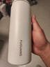富光保溫杯大容量316L男女水杯吸管杯戶(hù)外車(chē)載旅行健身運動(dòng)杯子720ml 曬單實(shí)拍圖