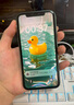 品勝（PISEN）適用iphone11手機屏幕總成蘋果12promax內(nèi)外屏xsmax寄修xr屏幕13pro更換X液晶14promax維修15pro/X 【 蘋果  11  屏幕 】高清版（工具+視頻 曬單實拍圖