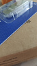 愛國者（aigo）64GB USB3.2 U盤 高速辦公電腦u盤  讀速220MB/s 可定制金屬優(yōu)盤 大容量存儲U盤 U330系列 曬單實拍圖