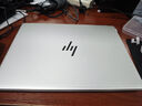 惠普（HP）星Book Pro 14  輕薄筆記本電腦 AI全能本 PS剪輯CAD網(wǎng)課游戲出差 筆記本 月光銀 U5-125H/16G內存/1TB硬盤(pán) 曬單實(shí)拍圖