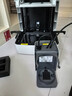 創(chuàng)想三維3d打印機(jī)光固化家用HALOT X1 10寸12K  16K 定制高速高精度學(xué)生立體模型手辦創(chuàng)客兒童禮物桌面級 HALOT-X1 Combo+清洗固化機(jī) 大陸版 曬單實拍圖