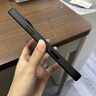 玄皇【自帶Ai拍照按鍵】適用蘋果16promax手機殼iphone16pro保護(hù)套16磨砂磁吸相機按鍵全包防摔男女 蘋果16promax【自帶拍照按鍵丨頂配磁吸】 不沾指紋丨送鋼化膜+鏡頭膜 曬單實拍圖
