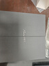 水月雨 kadenz 終章  旗艦有線(xiàn)耳機入耳式HIFI發(fā)燒音樂(lè )可換線(xiàn)高解析動(dòng)圈單元復合振膜3.5/4.4可換線(xiàn)耳塞 終章+Freedsp【Typec帶麥版】 曬單實(shí)拍圖