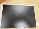 ThinkPad【國家補貼20%】聯(lián)想E16 AI PC 輕薄便攜筆記本電腦酷睿Ultra5 225H 32G 1T 2.5K 商務(wù)辦公本 黑色 曬單實拍圖