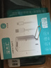 華為P40 華為P40pro 華為p40二手 p40pro二手 二手華為手機(jī) 二手游戲手機(jī) 5G手機(jī) P40Pro 晨曦金（5G版） 精挑細(xì)選 99新 8+256G（原裝電池100%） 曬單實(shí)拍圖