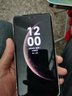 HUAWEI Mate 70 Pro 12GB+512GB曜石黑鴻蒙AI 紅楓原色影像 超可靠玄武架構華為鴻蒙智能手機 曬單實(shí)拍圖