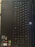 聯(lián)想拯救者R9000P 2025 AI元啟游戲筆記本電腦(銳龍9 8945HX 32G1T RTX5060 2.5K240Hz 黑)國家補(bǔ)貼20% 曬單實(shí)拍圖