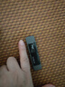 愛國者（aigo）1TB USB3.2 Type-C雙接口U盤 U399高速固態(tài)u盤 讀寫同速1000MB/s 適用手機電腦平板 曬單實拍圖