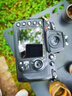 尼康 D610 D750 D780 D800 D800e D810 D850全畫幅二手單反相機 D700【單機】不含鏡頭 95成新 曬單實拍圖