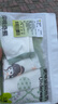 棉奇熊棉奇熊清倉兒童內(nèi)褲100%不夾PP女童純棉平角短褲小孩四角三角4條 女童平角內(nèi)褲隨機- 4條 100 -身高80-95cm體重15-25斤 曬單實拍圖