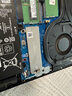 聯(lián)想（Lenovo) 512GB SSD固態(tài)硬盤m.2接口(NVMe協(xié)議)pcie4.0 SL7000系列 讀速高達5000MB/s 曬單實拍圖