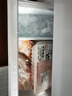 松下（Panasonic）【國(guó)家補(bǔ)貼20%】新品Xtra小戶型家用300L三開(kāi)門(mén)電冰箱家用一級(jí)能效風(fēng)冷無(wú)霜除菌自動(dòng)制冰中門(mén)變溫 NR-XC30GEB-W 曬單實(shí)拍圖