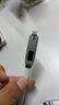PZOZ四合一數(shù)顯數(shù)據(jù)線140W充電線快充三合一拖三TF讀卡器OTG適用蘋果iphone華為二4多功能type-c便攜頭 【1.5m】長款 140W 單條裝 曬單實(shí)拍圖