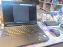 聯(lián)想拯救者R9000P 2025 AI元啟游戲筆記本電腦(銳龍9 8945HX 32G1T RTX5070 2.5K240Hz 黑)國(guó)家補(bǔ)貼20% 曬單實(shí)拍圖
