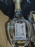 金六福 前程似錦 50.8度 500ml*6瓶 整箱裝 兼香型白酒 曬單實(shí)拍圖