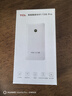 TCL隨身wifi三網(wǎng)通用2025充電寶款無(wú)線wifi6車載4G路由器隨行便攜無(wú)限制移動(dòng)聯(lián)通電信全國(guó)通用5GXY15B 【10000毫安超長(zhǎng)續(xù)航】充電上網(wǎng)二合一 不限速不虛標(biāo)月享1500G流量 曬單實(shí)拍圖